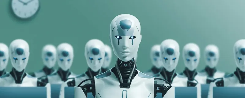 OpenAI abre 19 vagas em robótica enquanto prepara seus próprios robôs