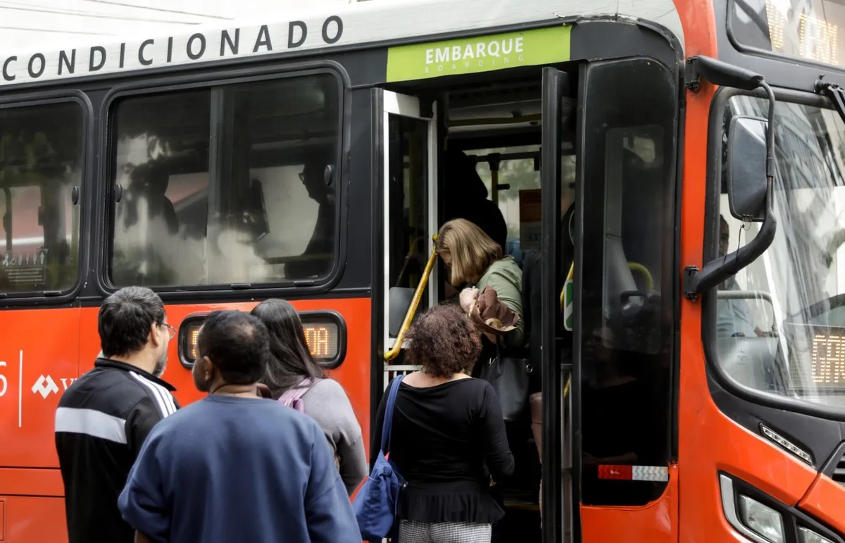 RioCard seguirá por sete meses nos repasses do Bilhete Único Intermunicipal